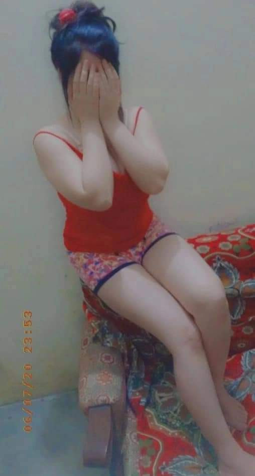 Full sexy video cell service available full 24hours available whatspp 03274176035