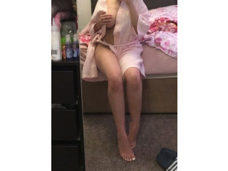 With face full nude live video call sex service