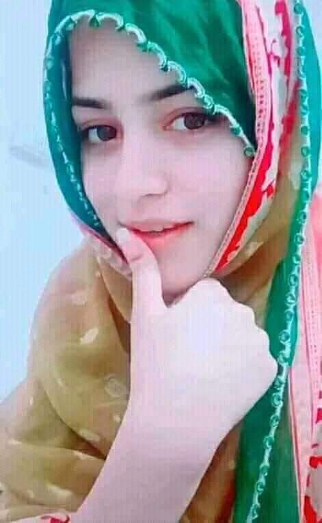 Only video call service WhatsApp nombr 03496351898