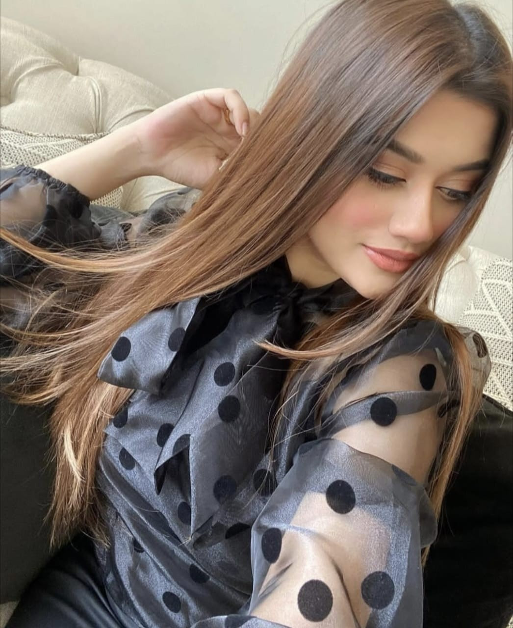 top-model-islamabad-escorts-service-03090778777-rawalpindi-bahria-town-small-2