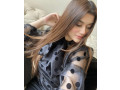 top-model-islamabad-escorts-service-03090778777-rawalpindi-bahria-town-small-2