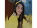 top-model-islamabad-escorts-service-03090778777-rawalpindi-bahria-town-small-0