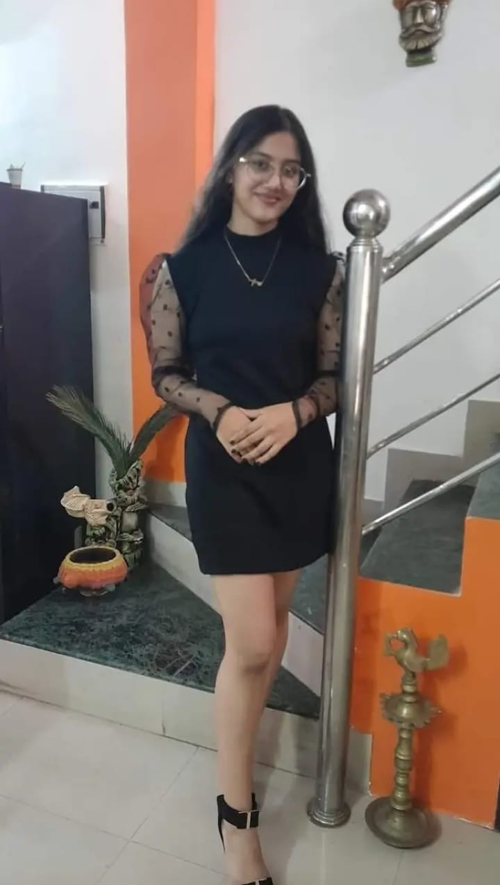 massage-centre-available-girls-whatsapp-number-03081904758-small-1