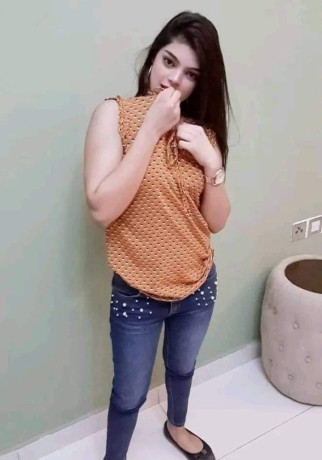 massage-centre-available-girls-whatsapp-number-03081904758-big-2