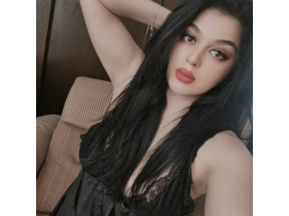 Cam service available full time sexy WhatsApp call 03237699571