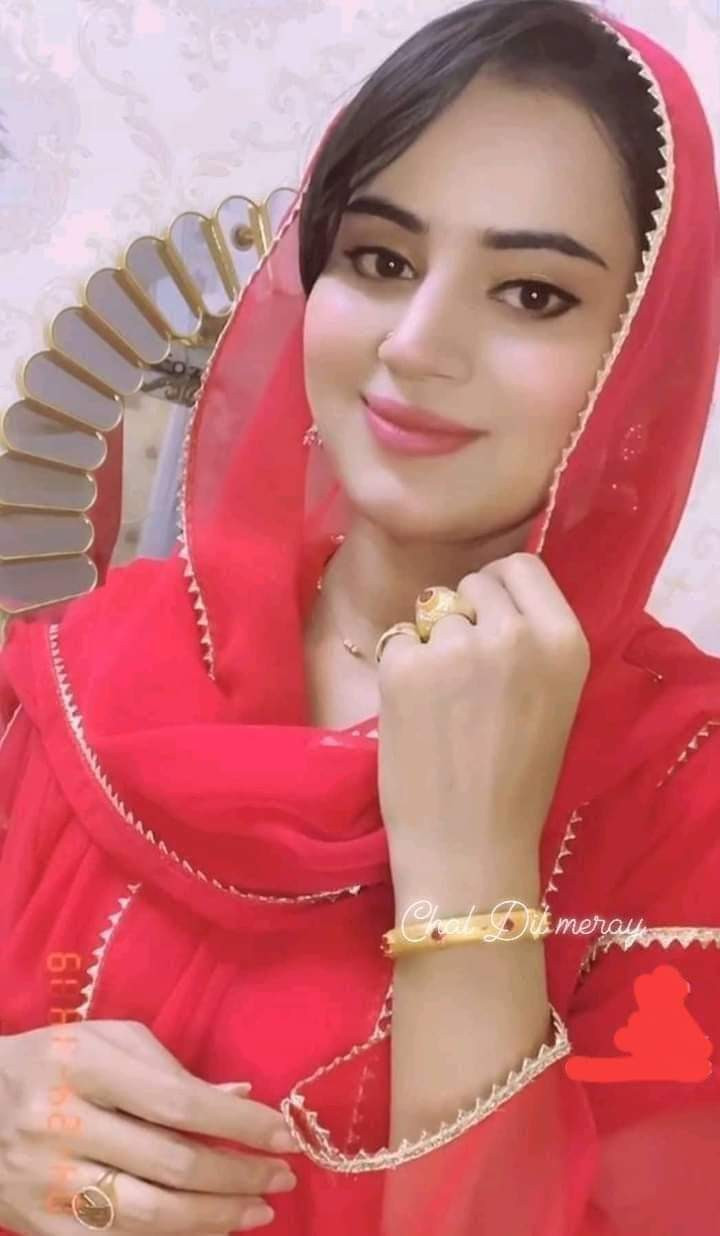 Only video call service WhatsApp nombr 03496351898