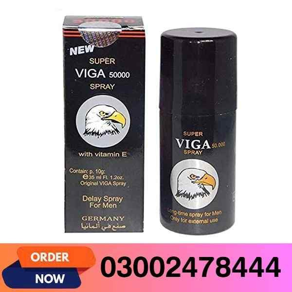 viga-delay-spray-in-faisalabad-03002478444-small-0