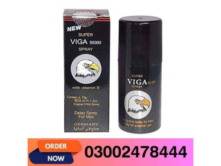 Viga Delay Spray in Faisalabad - 03002478444