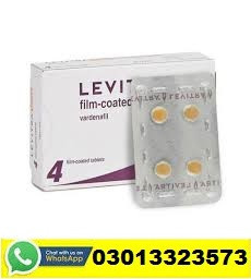 levitra-20mg-tablets-price-in-pakistan-03013323573-small-0