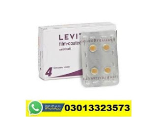 Levitra 20Mg Tablets Price In Pakistan | 03013323573