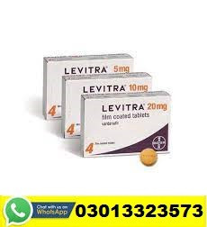 levitra-20mg-tablets-price-in-jhang-03013323573-small-0