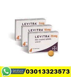 levitra-20mg-tablets-price-in-jhang-03013323573-big-0