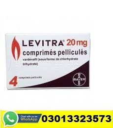 Levitra 20Mg Tablets Price In Mardan | 03013323573