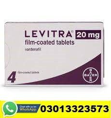 levitra-20mg-tablets-price-in-saddiqabad-03013323573-small-0