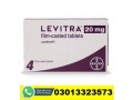 levitra-20mg-tablets-price-in-saddiqabad-03013323573-small-0