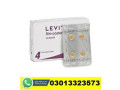 levitra-20mg-tablets-price-in-bhalwal-03013323573-small-0