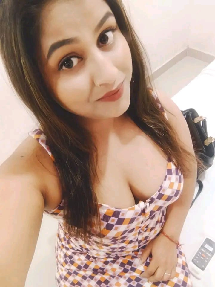 Only video call service available 03197356718