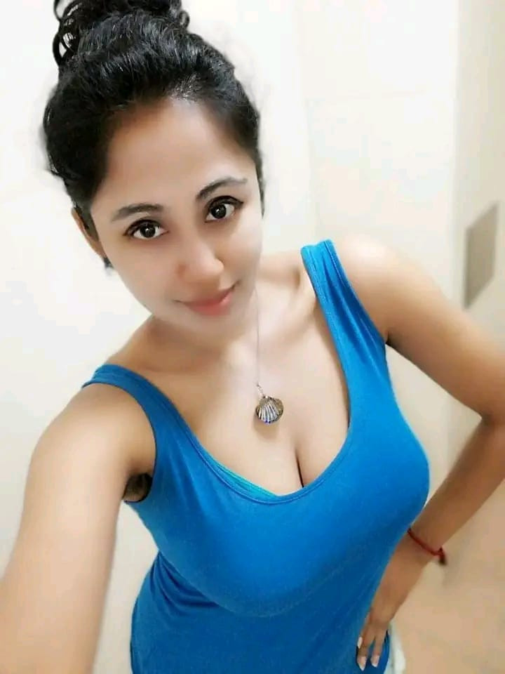 Only video call service available 03197356718