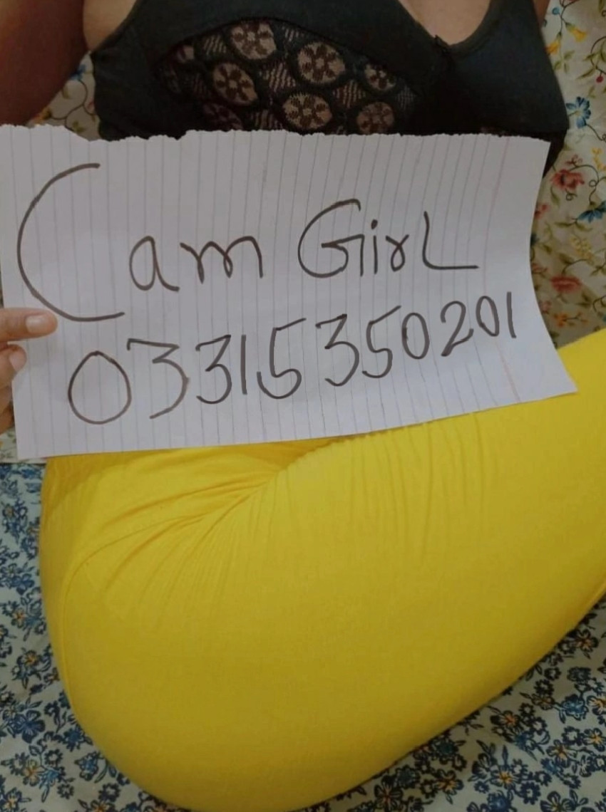 genuine-girl-video-call-service-full-nude-service-live-small-0