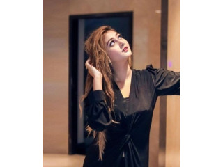 +923009464075 Luxury & Full Cooperative Girls Available in Islamabad Contact With Dr Fizza