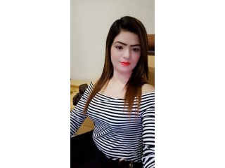 Dating girls available ha contact number 03286914208