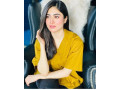 923041773322-full-cooperative-decant-staff-available-in-rawalpindi-student-girls-available-small-3