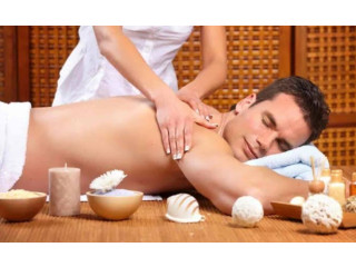 Best Spa Massage Services Student Girls Available