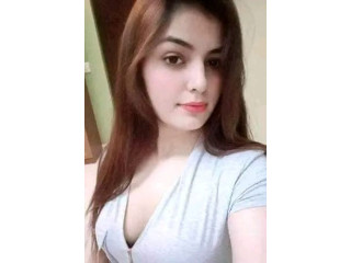 Sexy video call service available full nude with face watsapp contact 03266357303