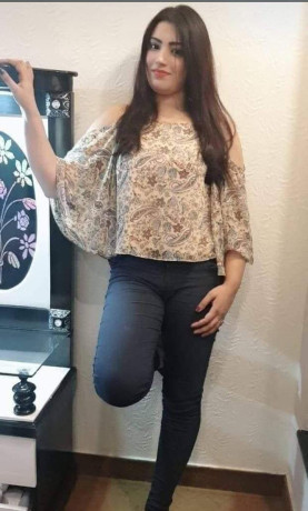 vip-call-girls-in-rawalpindi-bahria-town-phase-78-good-looking-contact-whatsapp-03279066660-big-1