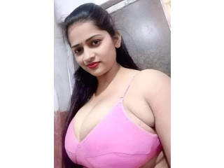 Full sexy video cell service available full 24hours available whatspp 03274176035