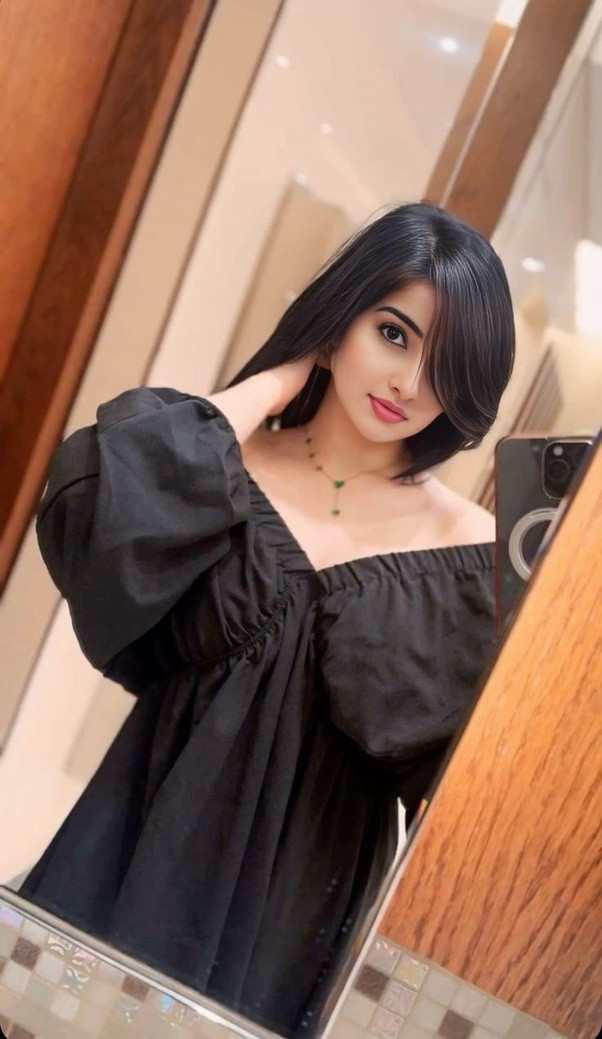 Sexy , hot and High-Class Escorts (Models) | 03051454555 | Islamabad's Best Escort Services