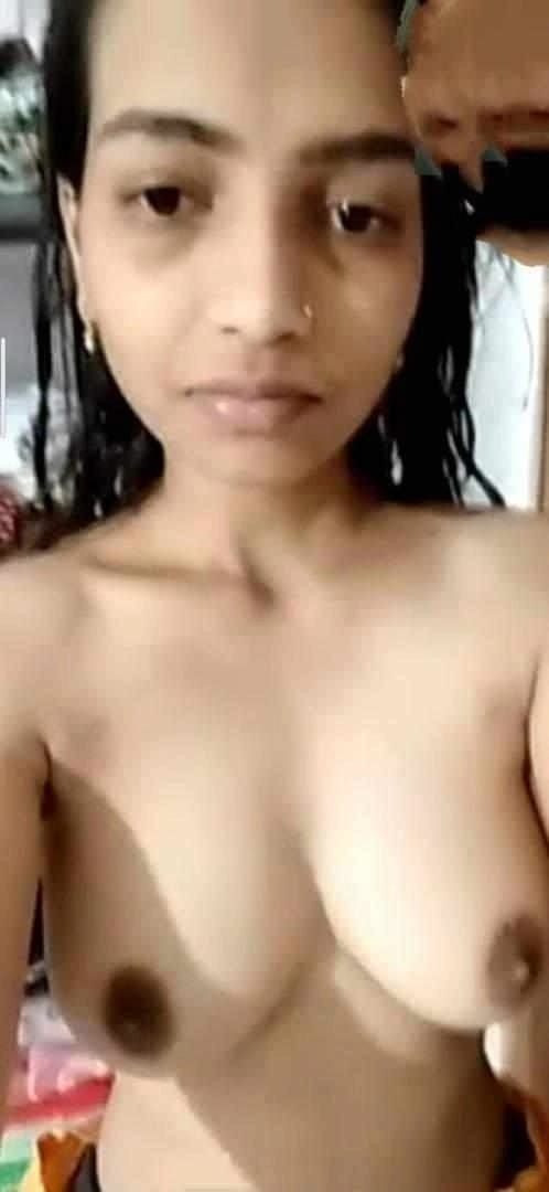 Full sexy video cell service available full 24hours available whatspp 03274176035