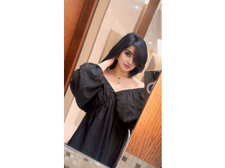 Sexy , hot and High-Class Escorts (Models) | 03051454555 | Islamabad's Best Escort Services