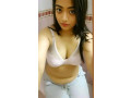 03017740679-whatsapp-night-15000-24-ghante-service-available-jisne-service-leni-hai-isi-number-small-0