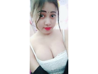 03705326190 100% genuine girl available student young home delivery also available video call