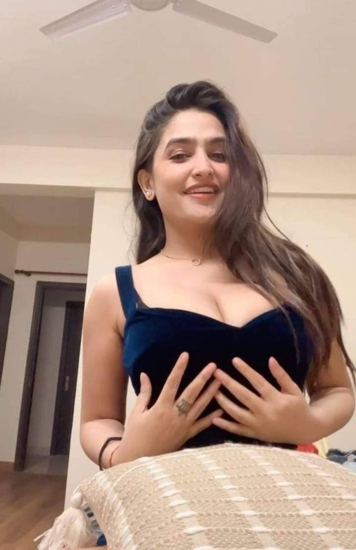 Sexy video call service Available WhatsApp number 03246378751