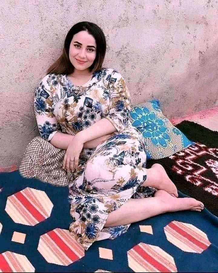 Sexy video call service Available WhatsApp number 03246378751