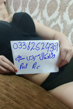 nadia-doll-call-girl-available-on-phone-cam-show-my-whatsapp-number-03362524307-big-0