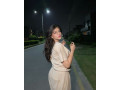 islamabad-vip-escorts-service-03276888666-call-girls-in-islamabad-escorts-service-small-1