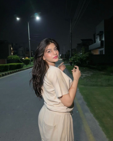 islamabad-vip-escorts-service-03276888666-call-girls-in-islamabad-escorts-service-big-1