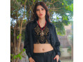 good-looking-hot-sexy-luxury-escort-service-in-rawalpindi-bahria-town-contact-03059077704-small-0