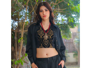 Good Looking Hot Sexy Luxury Escort Service in Rawalpindi Bahria Town Contact: [03059077704]