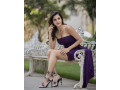 good-looking-hot-sexy-luxury-escort-service-in-rawalpindi-bahria-town-contact-03059077704-small-1