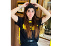 good-looking-hot-sexy-luxury-escort-service-in-rawalpindi-bahria-town-contact-03059077704-small-0