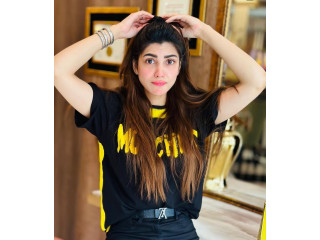 Good Looking Hot Sexy Luxury Escort Service in Rawalpindi Bahria Town Contact: [03059077704]