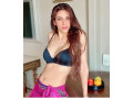 good-looking-hot-sexy-luxury-escort-service-in-rawalpindi-bahria-town-contact-03059077704-small-0