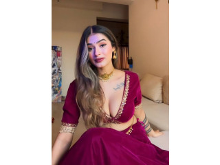 Good Looking Hot Sexy Luxury Escort Service in Rawalpindi Bahria Town Contact: [03059077704]