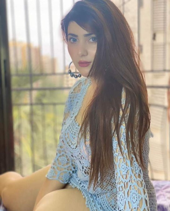 Good Looking Hot Sexy Luxury Escort Service in Rawalpindi Bahria Town Contact: [03059077704]