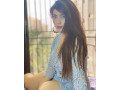 good-looking-hot-sexy-luxury-escort-service-in-rawalpindi-bahria-town-contact-03059077704-small-0