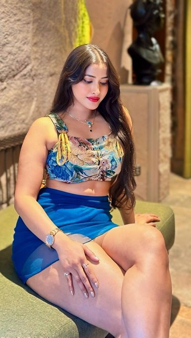 Good Looking Hot Sexy Luxury Escort Service in Rawalpindi Bahria Town Contact: [03059077704]